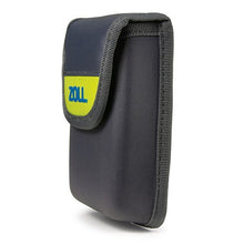 Load image into Gallery viewer, ZOLL® AED 3 BLS Spare Battery Carry Case
