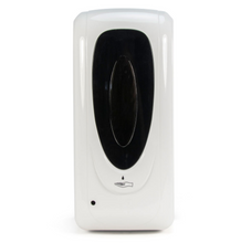 Load image into Gallery viewer, Wall Mount 1000ml Dispenser (Fill/Refill with AMP6015)
