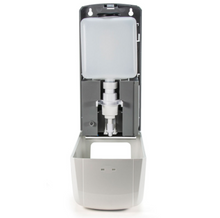 Load image into Gallery viewer, Wall Mount 1000ml Dispenser (Fill/Refill with AMP6015)

