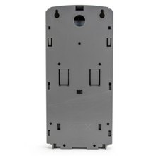 Load image into Gallery viewer, Wall Mount 1000ml Dispenser (Fill/Refill with AMP6015)
