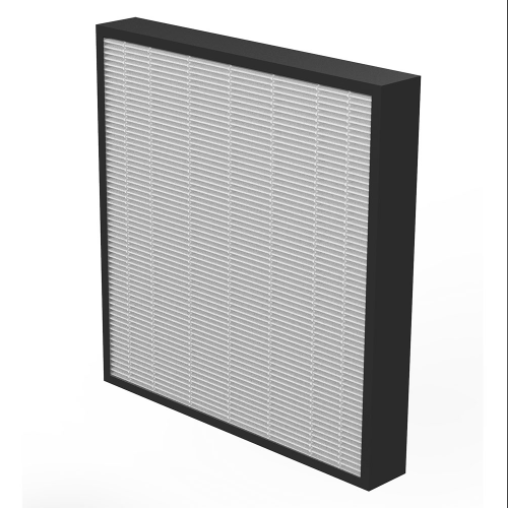 True HEPA Filter (1 3/4